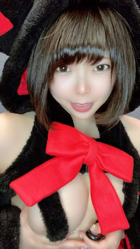 b1050eec-c660-43a4-b7a2-5afdf35c57f6.jpg