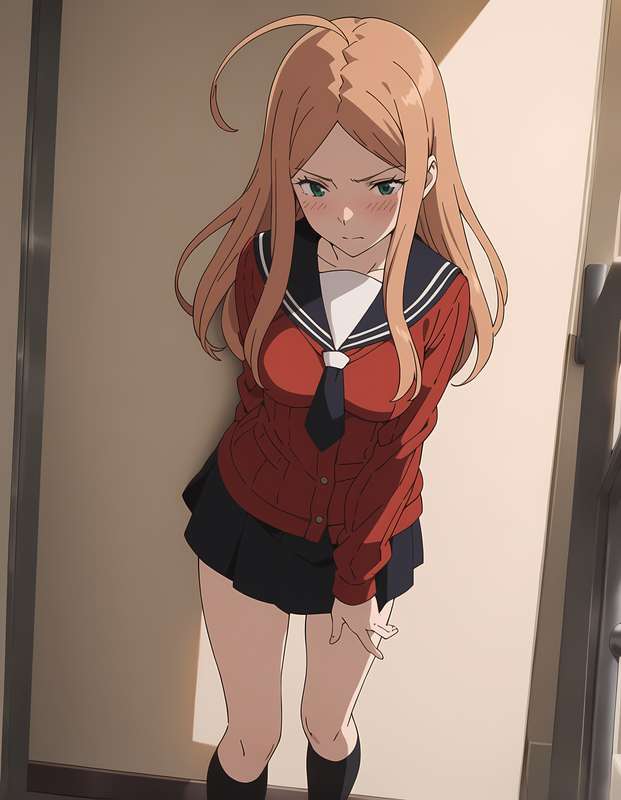 1 (11).png