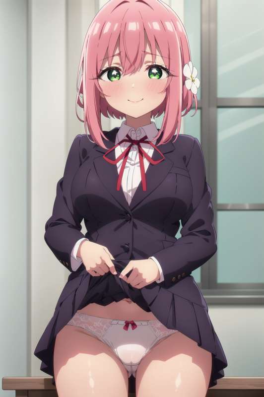 00171-3603979504.png