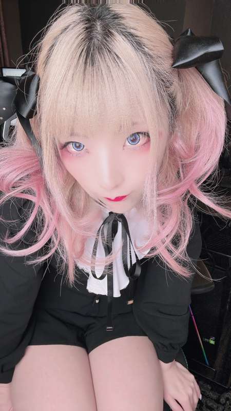 4b88ab4a-ed4f-464b-bfae-bbb74500cf4d.jpg