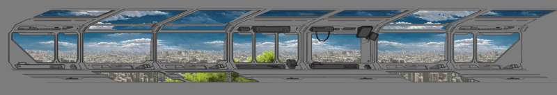 Skywalk_Color 5-29-22 Compressed.jpg