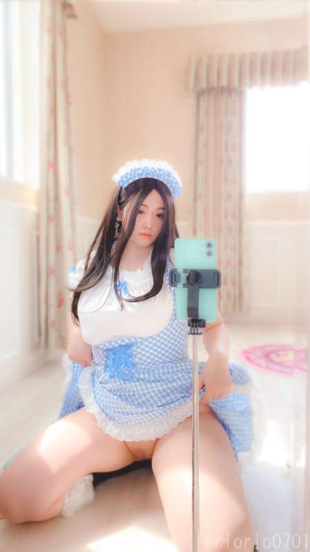 8e360cd8-b54b-4d9e-bd28-4230fe78db5d.jpg