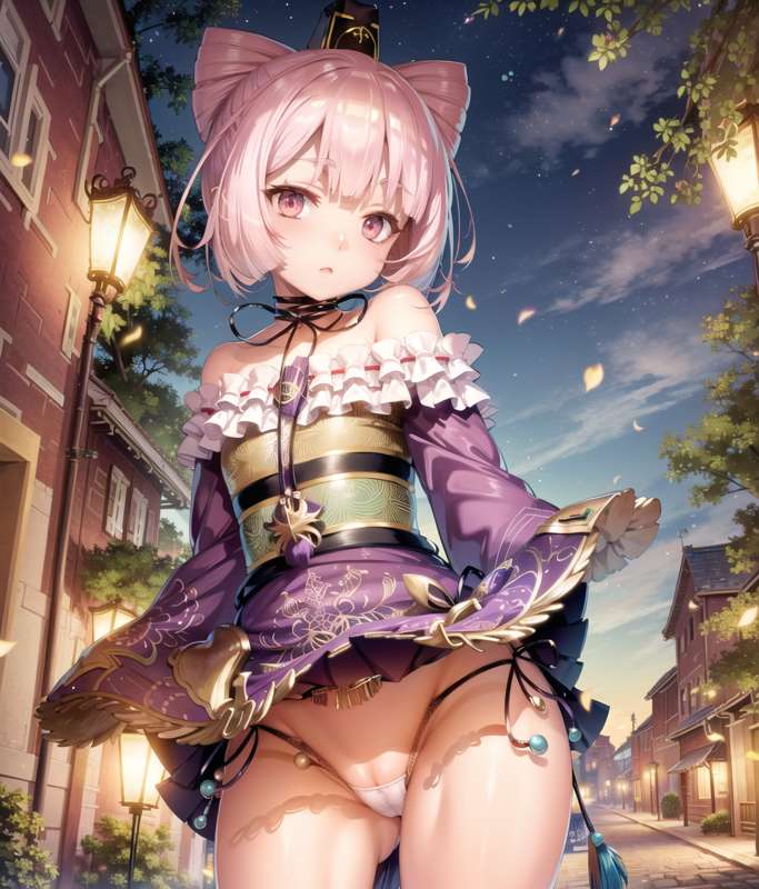 ac1f0165-12db-438a-8def-507ff4e0c7bd.png