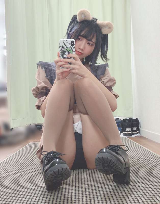 144519e9-c6d5-4f0a-adeb-a55a5571d275.jpg