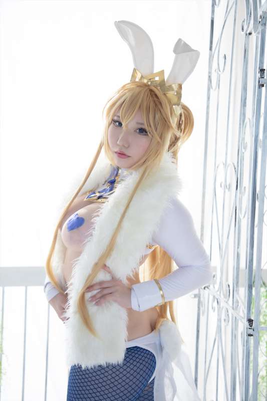 ab8e7259-2a30-432b-a754-b948f0898fdb.jpg
