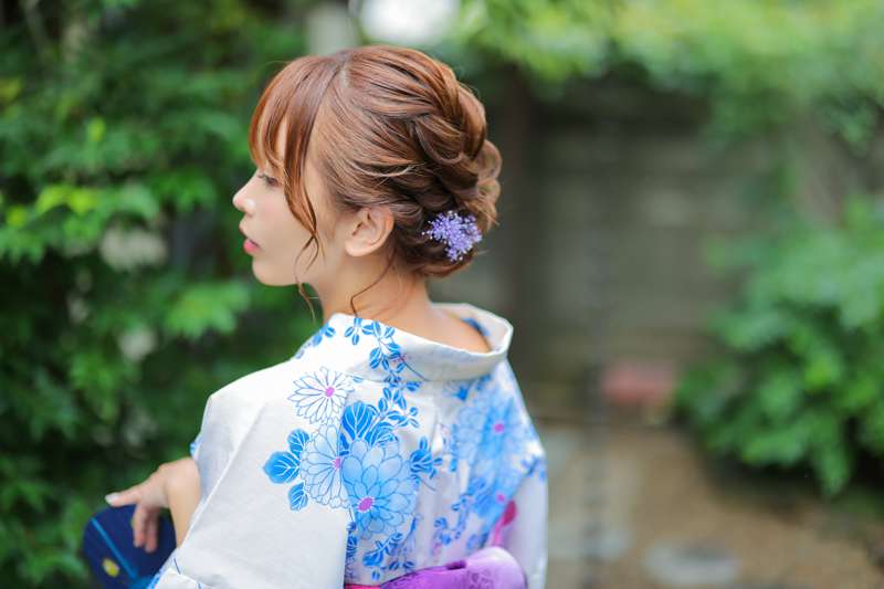 d7d057dc-7c1f-41dd-9355-af1bf4facd31.jpg