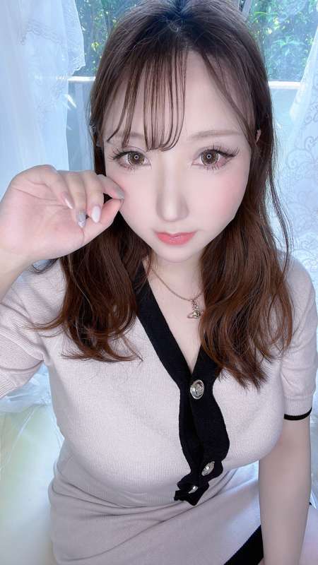 b4dd59cf-00a7-4d7a-b58b-6c9da3884fe7.jpg