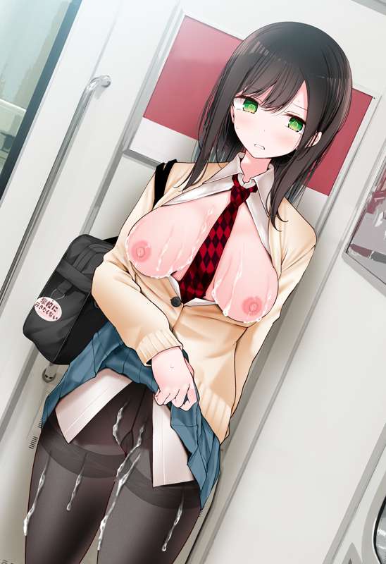 5b5d2943-3ba2-467c-9af9-95e190199dd5.jpg