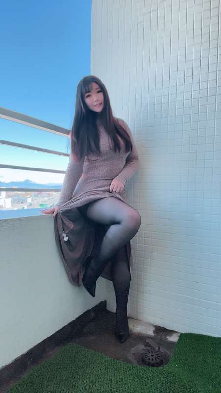 9843dc7c-f578-4c14-80fa-36ab7a975932.jpg