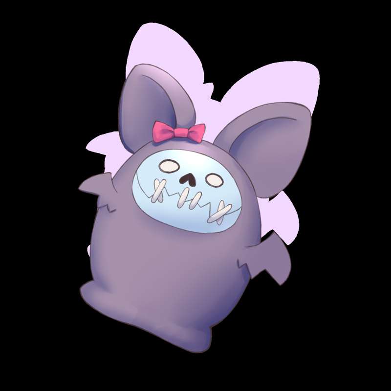 72d62d6e-fe7f-4585-a71f-a34eae05627f.png