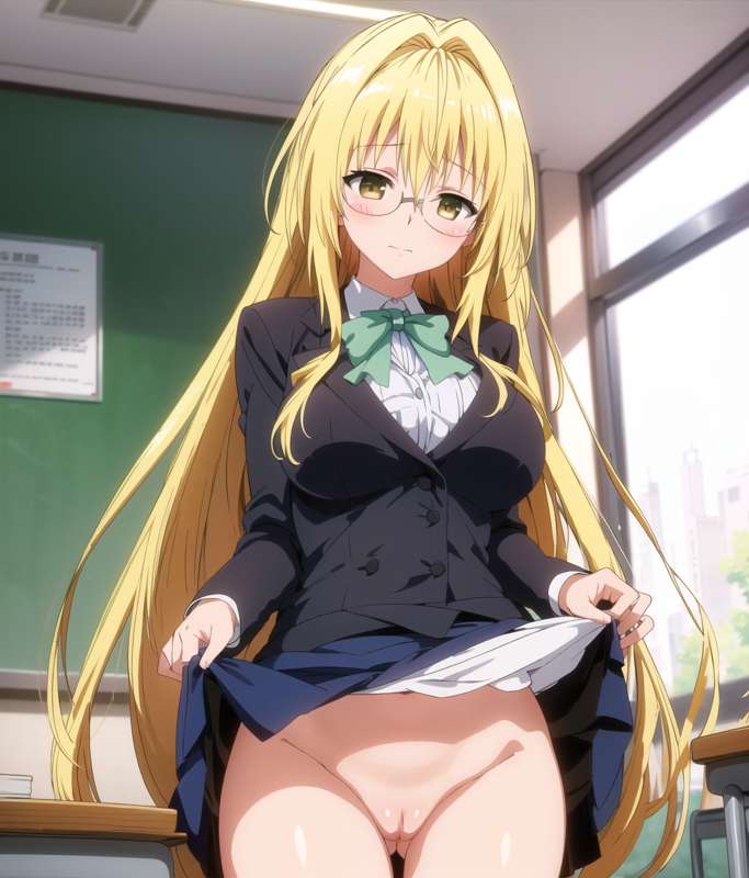 5f64465e-35b6-4492-86e3-d354b82f7ab5.png