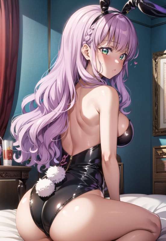 00079-1069829107.png