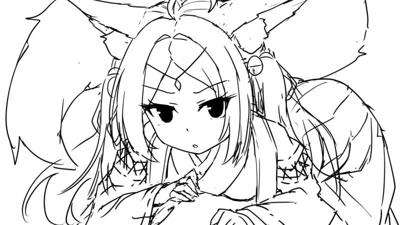 0b129414-46fe-47bf-8775-d08b658db6d5.png