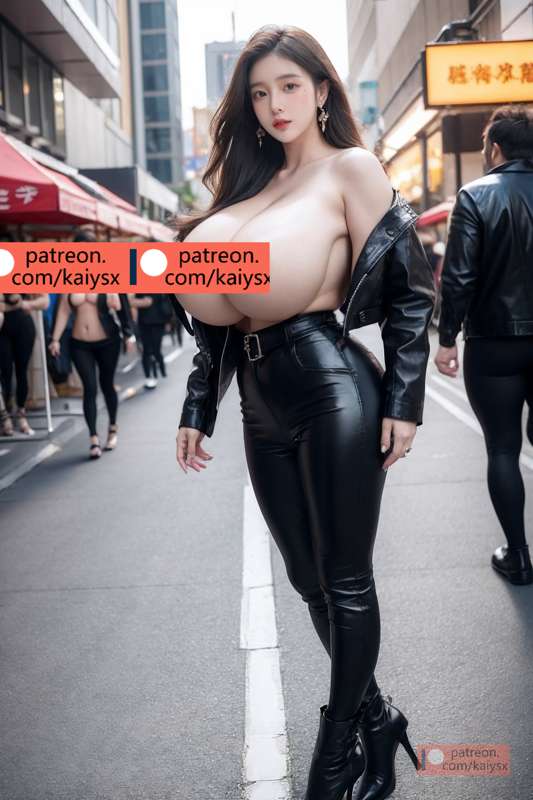 07656-1.png