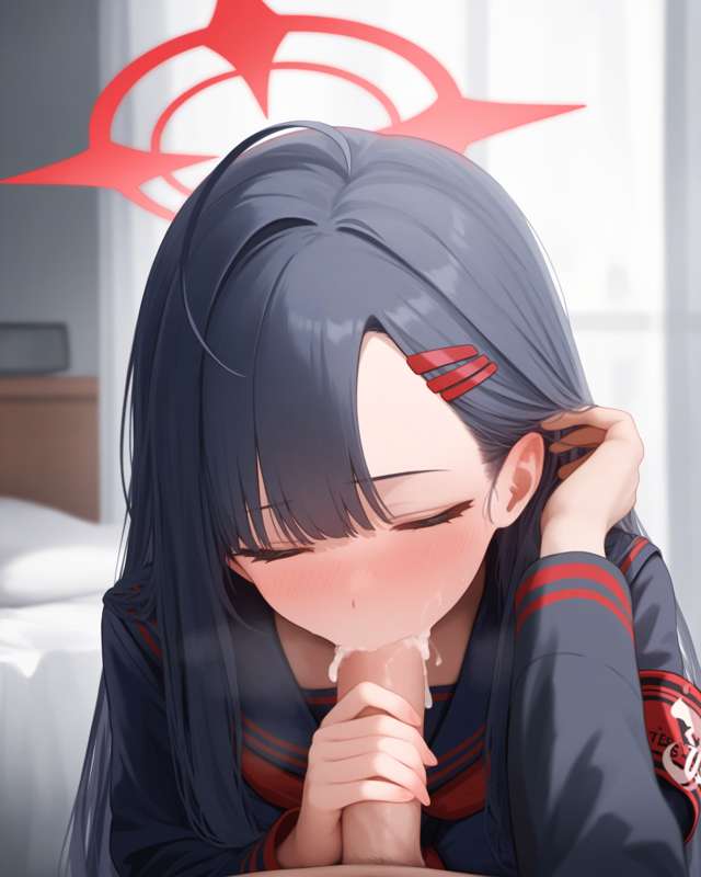 fd988ea1-dd75-4453-af4c-4925effb56a7.png