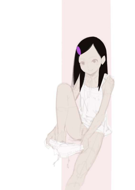 6427bddb-fab7-480c-afc8-a438eac15ca2.jpg