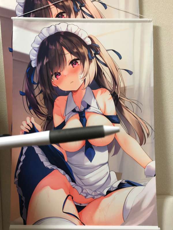 228ac78e-0aba-4c5a-b054-f721c35fbb0c.png