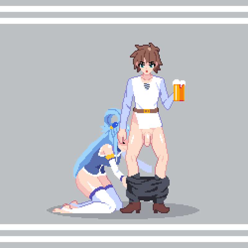 WIPpants.png