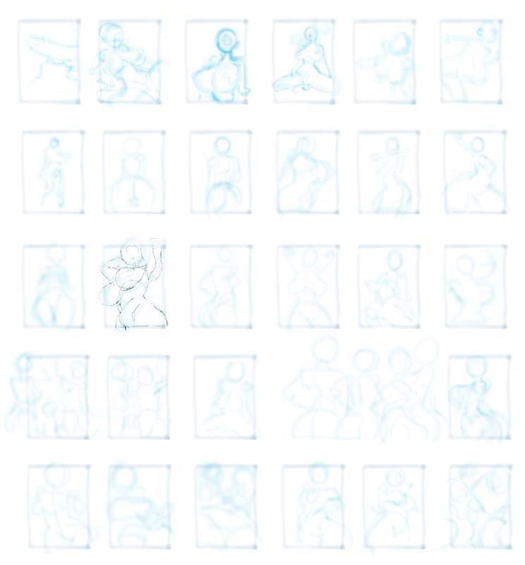 comicss_2_c.jpg