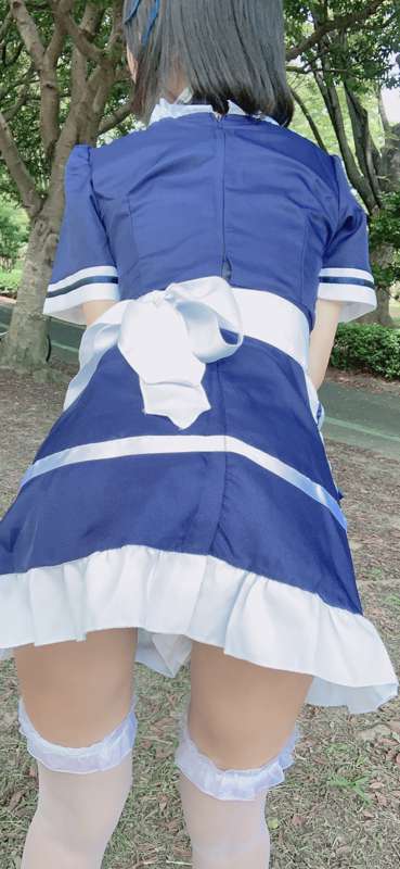 f79df33e-8935-4c55-838f-b8efbe561be9.jpg