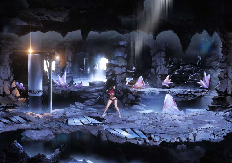 Cavern - Map 1 - v4 Darker Onyx Aurora NUKE.jpg