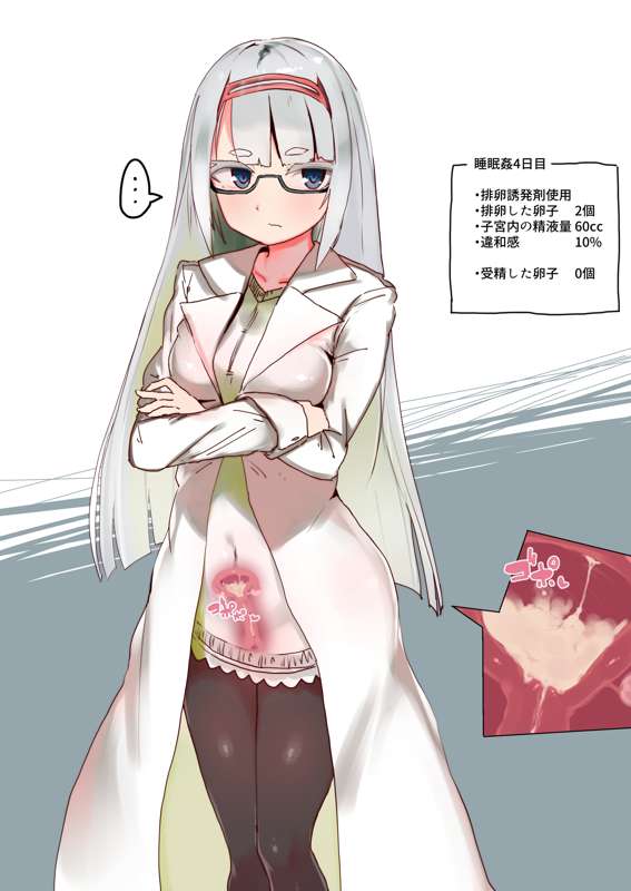 2a6f16a7-adff-4e15-81eb-11d9a61b55f1.jpg
