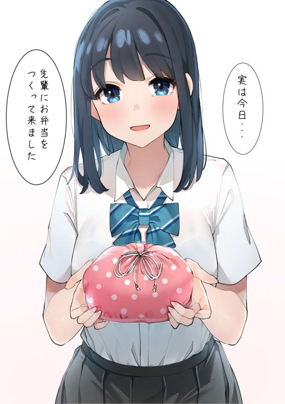 1b1c6d58-993f-4819-81c9-e06b81e3c1d5.jpe