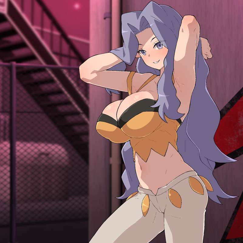d7a941f7-c502-4c5f-9e0a-82802bc5872f.jpg