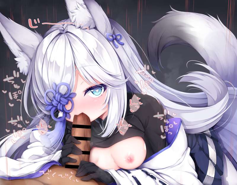 7702d70f-c1a8-41cf-9e8e-b88c6f5f2a25.png