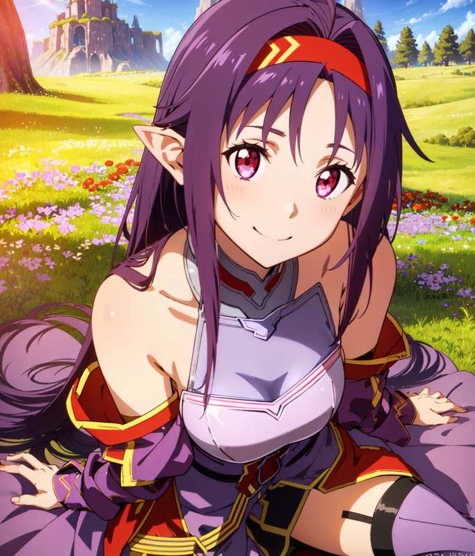 3afc814c-50a7-4429-a9cb-ae6d5646dffa.png