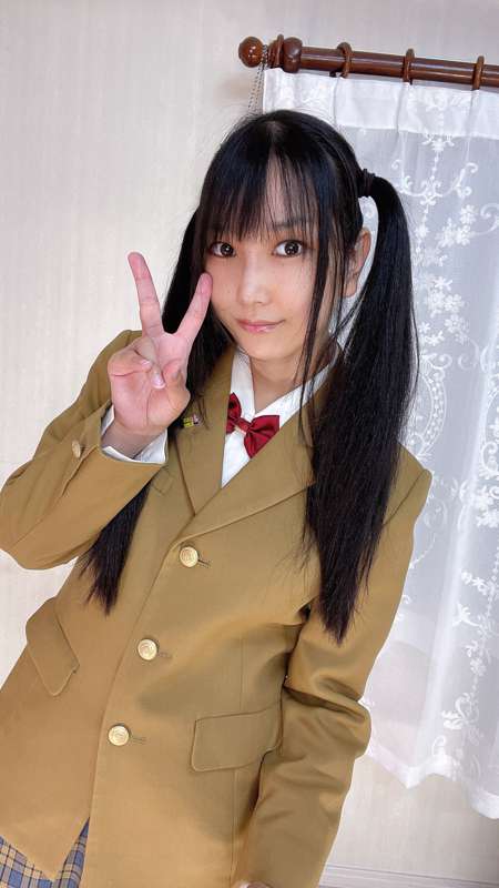 492db10d-ff55-40af-bbb8-fe9d8227316c.jpe