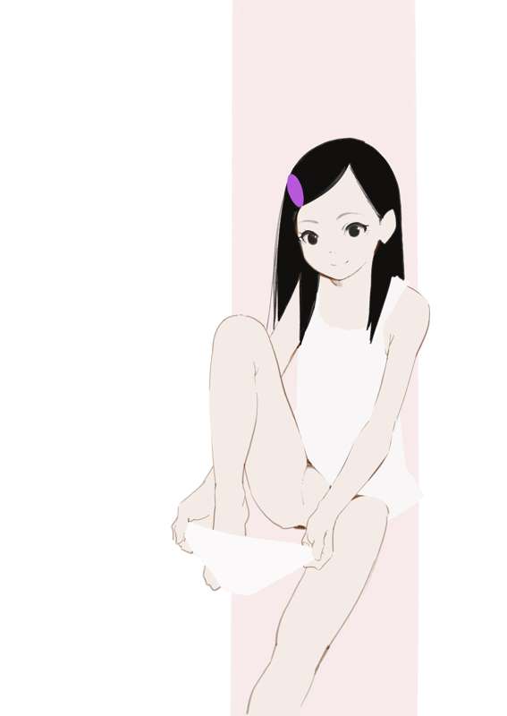 ae76d88a-5481-4a54-9981-811832163673.jpg