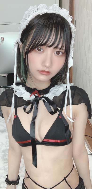 89cdd80e-c393-48f1-b785-7e45facfc5a0.jpg