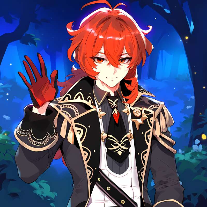 Rosaria x Diluc 2.png