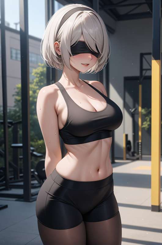 Brav (11).png