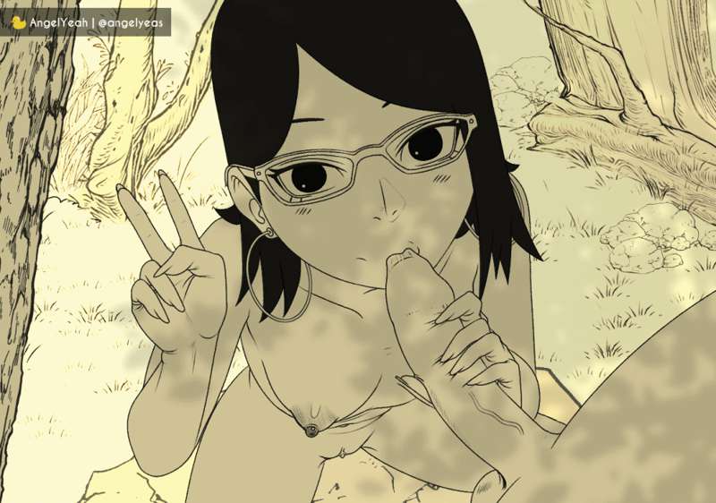 003.gif