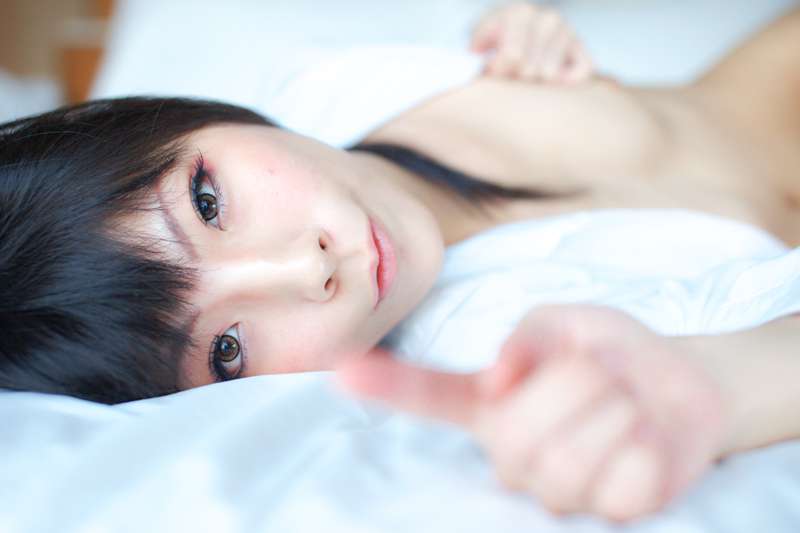 cc4f6bc1-2ff7-468b-b07e-d4428b9844cb.jpg