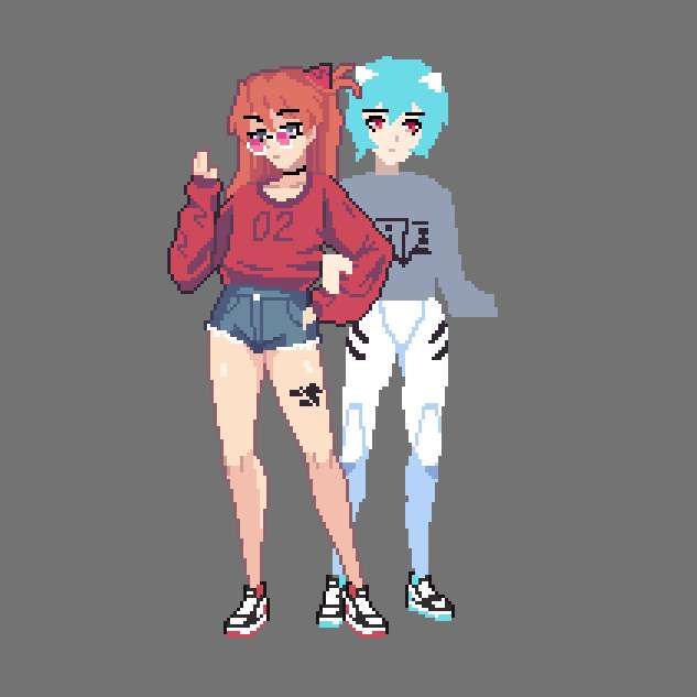askkkkkkk.png