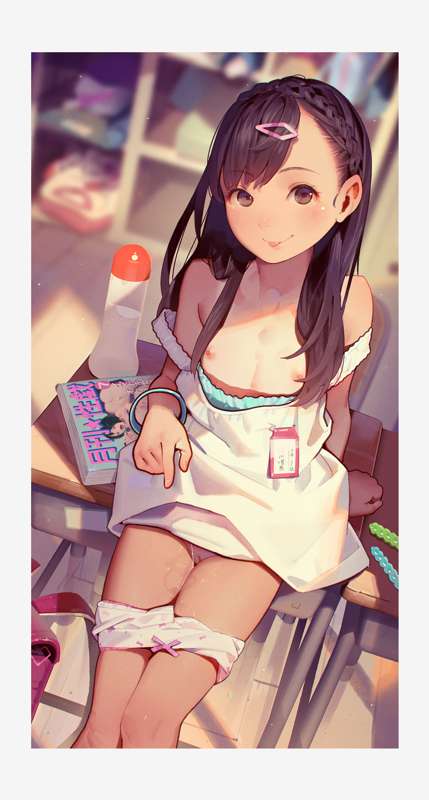 c6c47a99-84c9-4958-a443-5accdc7018d0.jpg