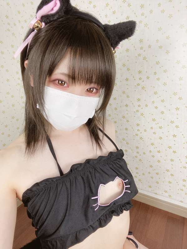 a4fe77fd-4b3a-4488-ac75-b0bbc05ec208.jpg
