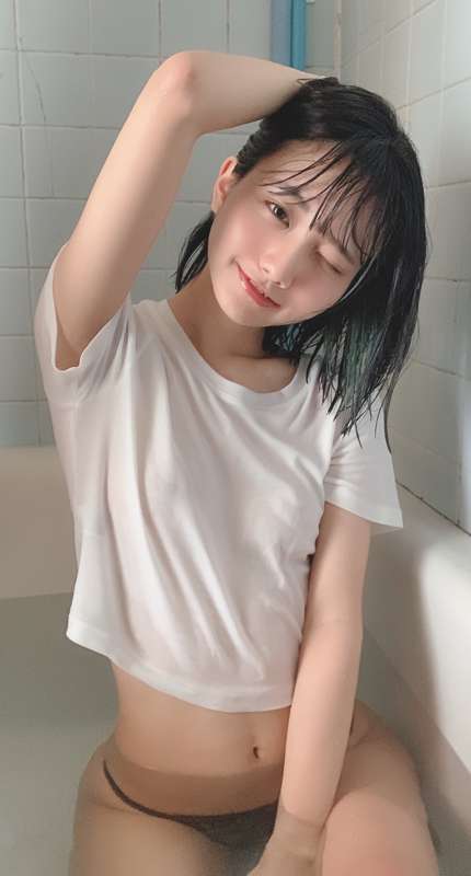 0c2d3748-13cd-4cf0-9de1-2c8f303e04ff.jpg