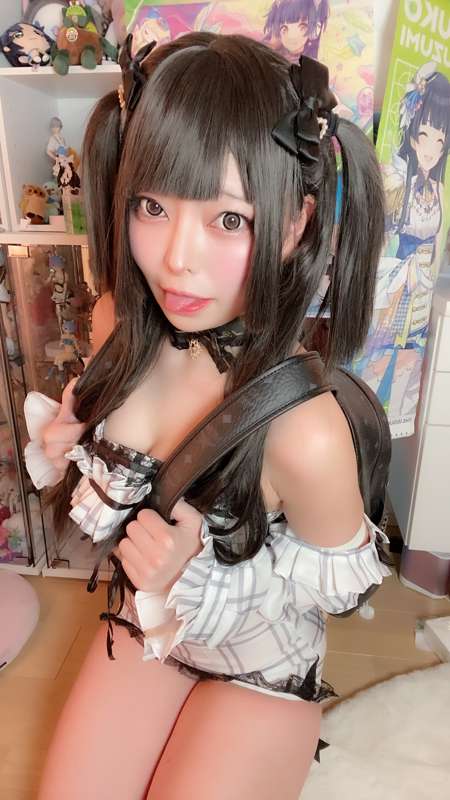 5a5323a3-916d-4106-bab5-695f85fbcef2.jpg