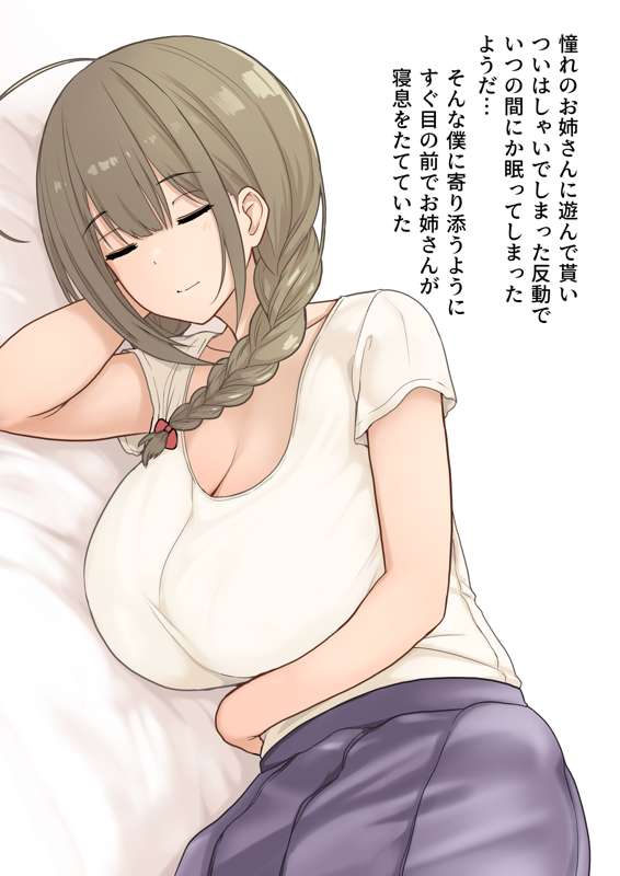 24117516-bff4-4ad7-bed1-a67a99529d6c.png