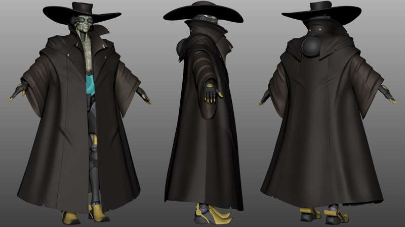 3Coat.jpg