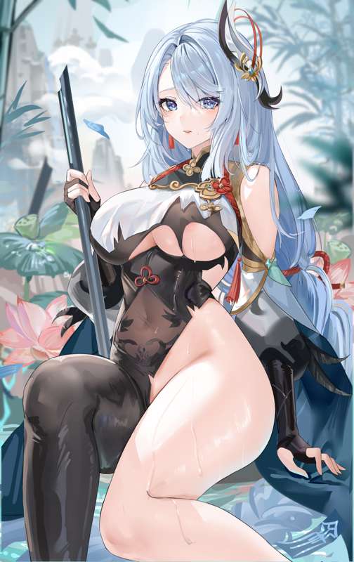 8010bcb5-9d94-46da-aa6b-fee5cf62aa9d.jpg