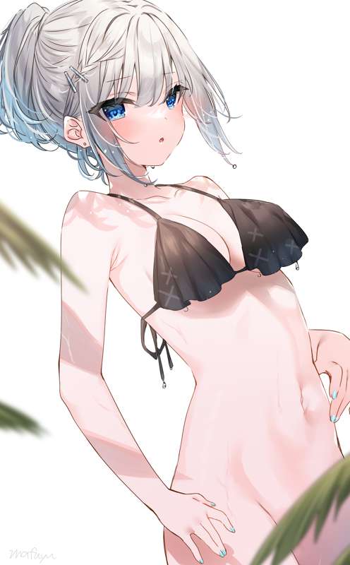 44743c3e-bc19-41ce-87e0-9d3eda8dd940.png