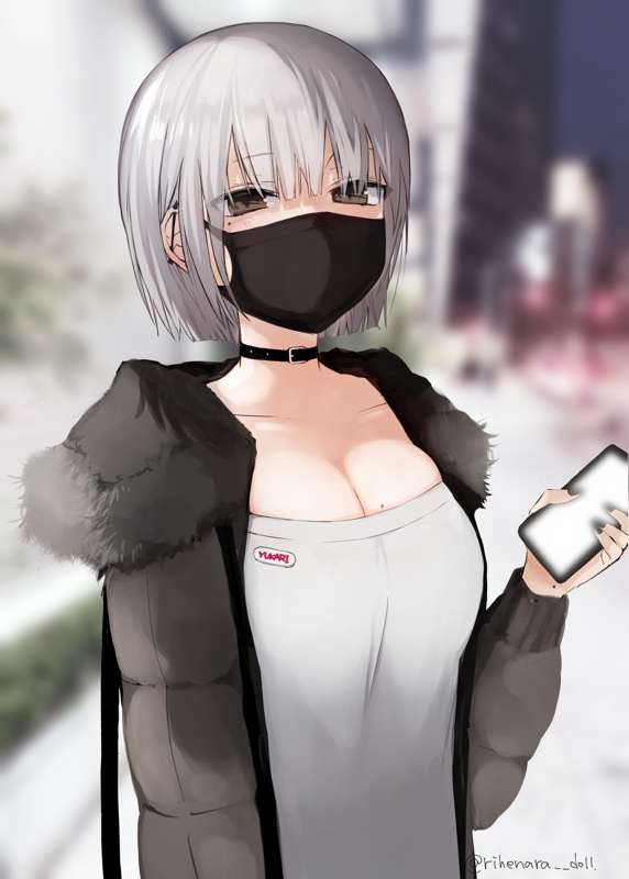 0736b437-6536-45d9-9b1a-62588c65d0a2.png