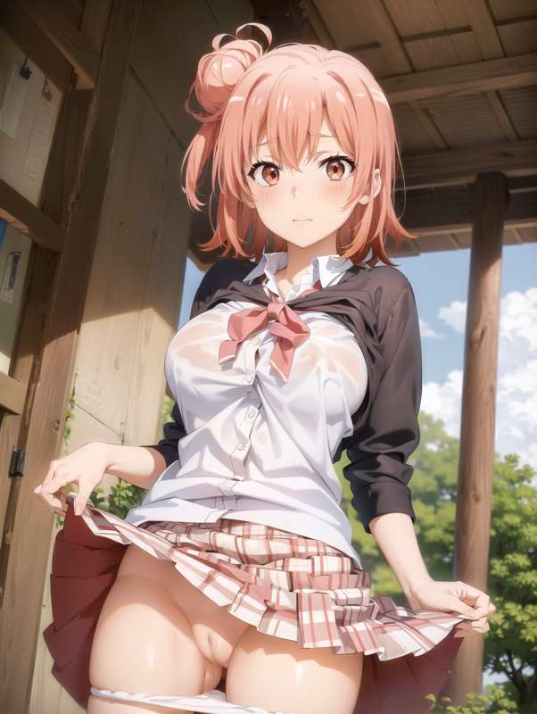 b7a23817-945b-415c-b5a3-343f82e0a274.png