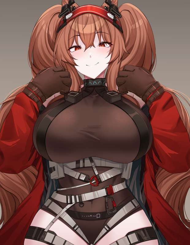base.png