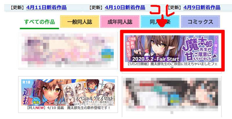 954420b5-e592-437e-9cb1-ee993ad9fbc2.png
